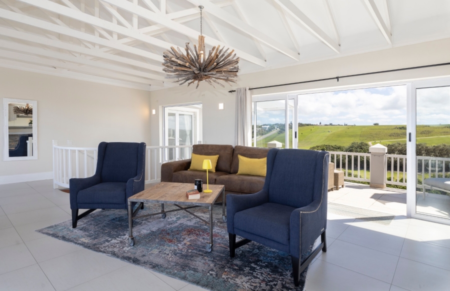 4 Bedroom Property for Sale in West Beach Eastern Cape